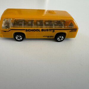 Lot 052 – Hot Wheels/Small Toys.   Sold As Is.
